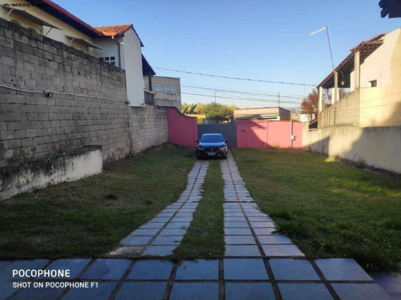 Imagem Casa com 2 Quartos à Venda, 360 m² em Jardim Brasilia - Betim Imagem Casa com 2 Quartos à Venda, 360 m² em Jardim Brasilia - Betim