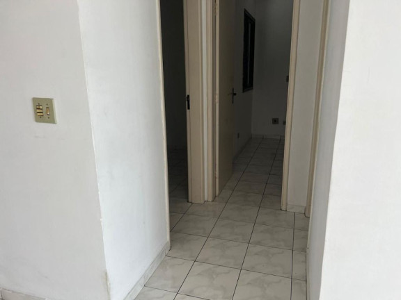 Imagem Apartamento com 2 Quartos para Alugar, 70 m² em Centro - Suzano