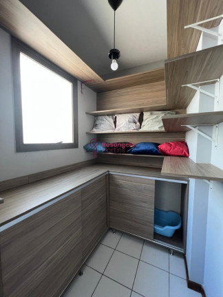 Imagem Apartamento com 2 Quartos à Venda, 100 m² em Praia Da Costa - Vila Velha Imagem Apartamento com 2 Quartos à Venda, 100 m² em Praia Da Costa - Vila Velha