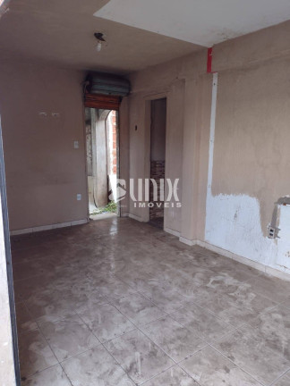 Imagem Ponto Comercial à Venda, 102 m² em Centro - Campos Dos Goytacazes Imagem Ponto Comercial à Venda, 102 m² em Centro - Campos Dos Goytacazes