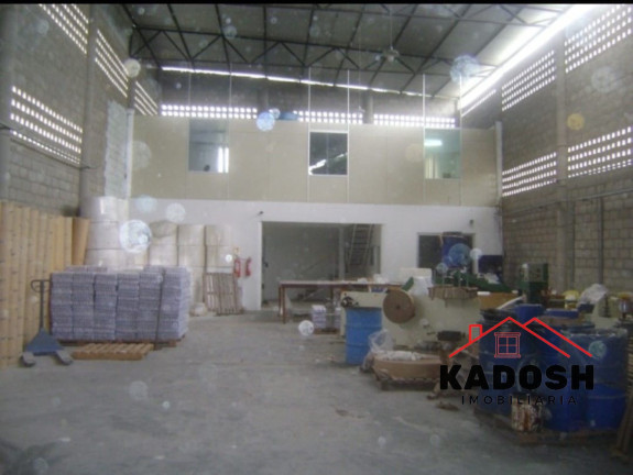 Imagem Imóvel para Alugar, 1.000 m² em Queimadinha - Feira De Santana Imagem Imóvel para Alugar, 1.000 m² em Queimadinha - Feira De Santana