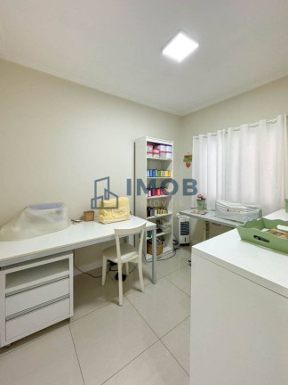 Imagem Casa com 3 Quartos à Venda, 178 m² em Amizade - Jaraguá Do Sul