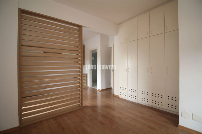 Imagem Apartamento com 2 Quartos à Venda, 129 m² em Alto De Pinheiros - São Paulo Imagem Apartamento com 2 Quartos à Venda, 129 m² em Alto De Pinheiros - São Paulo