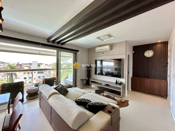 Imagem Apartamento com 3 Quartos à Venda, 206 m² em Centro - Bombinhas Imagem Apartamento com 3 Quartos à Venda, 206 m² em Centro - Bombinhas