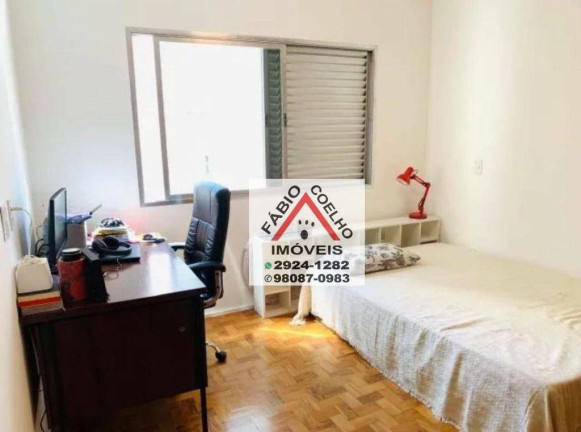 Imagem Apartamento com 2 Quartos à Venda, 96 m² em Jardim Paulista - São Paulo Imagem Apartamento com 2 Quartos à Venda, 96 m² em Jardim Paulista - São Paulo