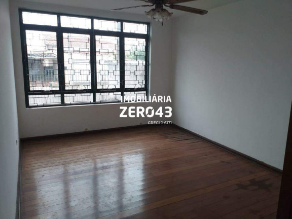 Imagem Casa com 3 Quartos à Venda, 260 m² em Ipanema - Londrina Imagem Casa com 3 Quartos à Venda, 260 m² em Ipanema - Londrina