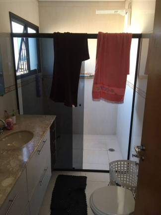 Imagem Sobrado com 3 Quartos à Venda, 125 m² em Canhema - Diadema Imagem Sobrado com 3 Quartos à Venda, 125 m² em Canhema - Diadema