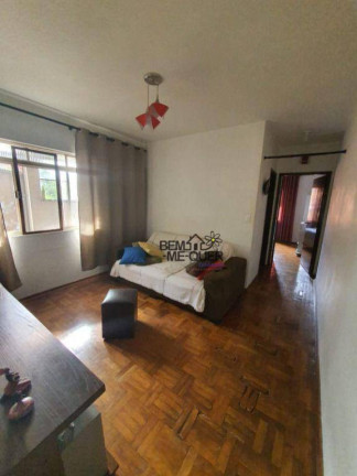 Imagem Sobrado com 3 Quartos à Venda, 176 m² em Parque São Domingos - São Paulo Imagem Sobrado com 3 Quartos à Venda, 176 m² em Parque São Domingos - São Paulo