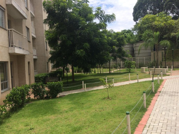Imagem Imóvel com 2 Quartos à Venda, 51 m² em Cidade Líder - São Paulo
