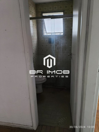 Imagem Imóvel com 2 Quartos à Venda, 80 m² em Vila Nova Conceição - São Paulo Imagem Imóvel com 2 Quartos à Venda, 80 m² em Vila Nova Conceição - São Paulo