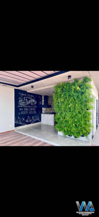 Imagem Casa com 3 Quartos à Venda, 227 m² em Condomínio Residencial Campos Do Conde - Bragança Paulista Imagem Casa com 3 Quartos à Venda, 227 m² em Condomínio Residencial Campos Do Conde - Bragança Paulista
