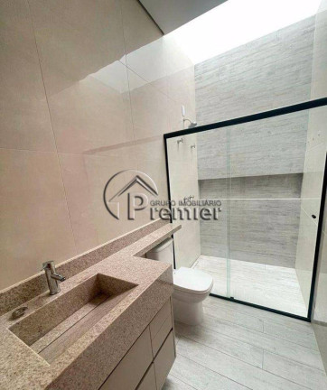 Imagem Casa com 3 Quartos à Venda, 104 m² em Jardins Do Império - Indaiatuba Imagem Casa com 3 Quartos à Venda, 104 m² em Jardins Do Império - Indaiatuba