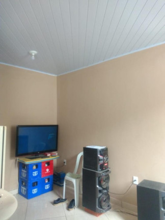Imagem Imóvel com 1 Quarto à Venda, 120 m² em Campo Grande - Rio De Janeiro