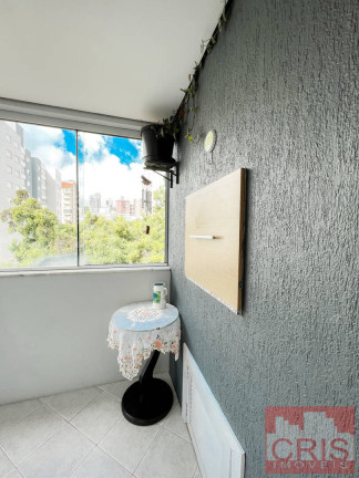 Imagem Apartamento com 3 Quartos à Venda, 82 m² em Centro - Bento Gonçalves