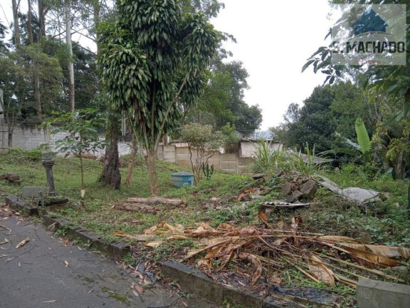Imagem Chácara com 2 Quartos à Venda, 5.000 m² em Riacho Grande - São Bernardo Do Campo Imagem Chácara com 2 Quartos à Venda, 5.000 m² em Riacho Grande - São Bernardo Do Campo