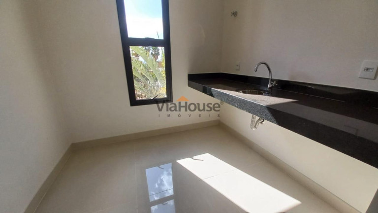 Imagem Casa de Condomínio com 4 Quartos à Venda, 671 m² em Vila Do Golf - Ribeirão Preto Imagem Casa de Condomínio com 4 Quartos à Venda, 671 m² em Vila Do Golf - Ribeirão Preto