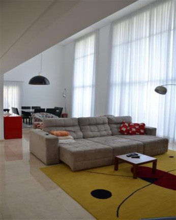 Imagem Apartamento com 4 Quartos à Venda, 300 m² em Jardim Fonte Do Morumbi - São Paulo Imagem Apartamento com 4 Quartos à Venda, 300 m² em Jardim Fonte Do Morumbi - São Paulo