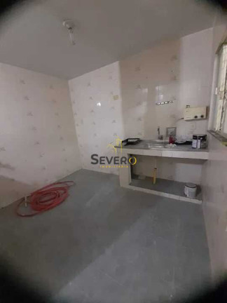 Imagem Casa com 3 Quartos à Venda, 144 m² em Porto Da Pedra - São Gonçalo Imagem Casa com 3 Quartos à Venda, 144 m² em Porto Da Pedra - São Gonçalo