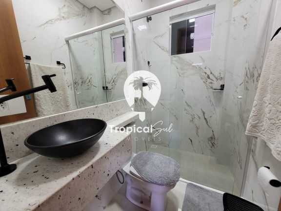 Imagem Casa com 2 Quartos à Venda, 151 m² em Shangri-lá - Pontal Do Parana