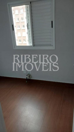 Imagem Apartamento com 3 Quartos à Venda,  em Portais (polvilho) - Cajamar