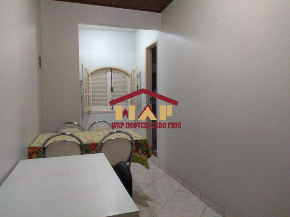 Imagem Casa com 4 Quartos para Alugar, 200 m² em Centro - Cabo Frio Imagem Casa com 4 Quartos para Alugar, 200 m² em Centro - Cabo Frio