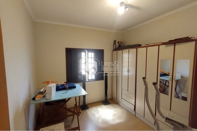 Imagem Casa com 3 Quartos à Venda, 160 m² em Sítio Da Figueira - São Paulo Imagem Casa com 3 Quartos à Venda, 160 m² em Sítio Da Figueira - São Paulo