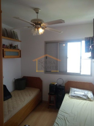 Imagem Apartamento com 2 Quartos à Venda, 55 m² em Vila Ipojuca - São Paulo Imagem Apartamento com 2 Quartos à Venda, 55 m² em Vila Ipojuca - São Paulo