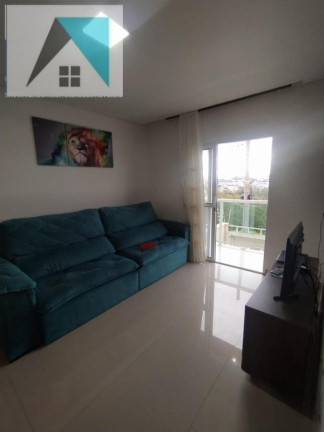 Imagem Casa com 3 Quartos à Venda, 100 m² em Portais (polvilho) - Cajamar Imagem Casa com 3 Quartos à Venda, 100 m² em Portais (polvilho) - Cajamar