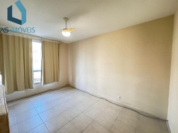 Imagem Apartamento com 2 Quartos à Venda, 71 m² em São Bento - Cabo Frio