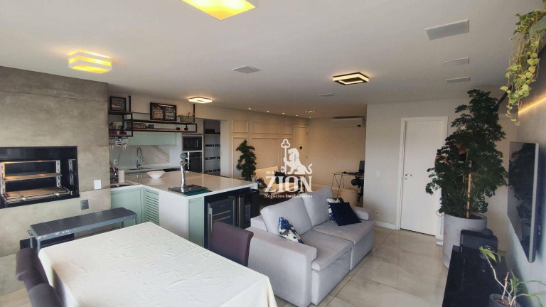 Imagem Apartamento com 2 Quartos à Venda, 80 m² em Parada Inglesa - São Paulo Imagem Apartamento com 2 Quartos à Venda, 80 m² em Parada Inglesa - São Paulo