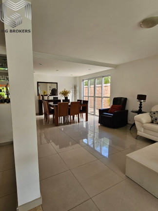 Imagem Imóvel com 4 Quartos à Venda, 400 m² em Recreio Dos Bandeirantes - Rio De Janeiro Imagem Imóvel com 4 Quartos à Venda, 400 m² em Recreio Dos Bandeirantes - Rio De Janeiro