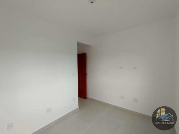 Imagem Apartamento com 2 Quartos à Venda, 49 m² em Jardim Paraíso - São Vicente Imagem Apartamento com 2 Quartos à Venda, 49 m² em Jardim Paraíso - São Vicente