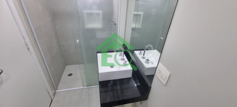 Imagem Casa de Condomínio com 3 Quartos à Venda, 146 m² em Vila Sofia - São Paulo Imagem Casa de Condomínio com 3 Quartos à Venda, 146 m² em Vila Sofia - São Paulo