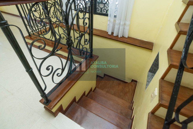 Imagem Imóvel com 4 Quartos à Venda, 458 m² em Urca - Rio De Janeiro