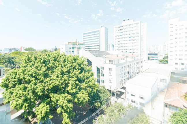 Imagem Apartamento com 3 Quartos à Venda, 81 m² em Passo Da Areia - Porto Alegre Imagem Apartamento com 3 Quartos à Venda, 81 m² em Passo Da Areia - Porto Alegre
