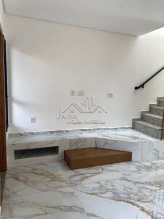 Imagem Sobrado com 3 Quartos à Venda, em Vila Carrão - São Paulo Imagem Sobrado com 3 Quartos à Venda, em Vila Carrão - São Paulo