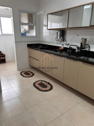 Imagem Apartamento com 2 Quartos à Venda, 85 m² em Canto Do Forte - Praia Grande Imagem Apartamento com 2 Quartos à Venda, 85 m² em Canto Do Forte - Praia Grande