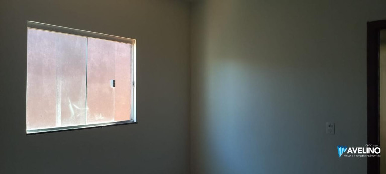 Imagem Casa com 2 Quartos à Venda, 57 m² em Vila Moreninha Iv - Campo Grande
