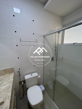 Imagem Apartamento com 3 Quartos à Venda, 131 m² em Meia Praia - Itapema Imagem Apartamento com 3 Quartos à Venda, 131 m² em Meia Praia - Itapema