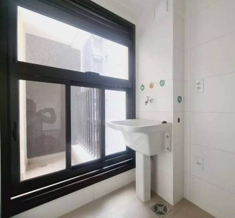 Imagem Apartamento com 2 Quartos à Venda, 67 m² em Jardim Piratininga - Sorocaba