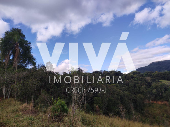 Imagem Terreno à Venda, em Roseira - Extrema Imagem Terreno à Venda, em Roseira - Extrema