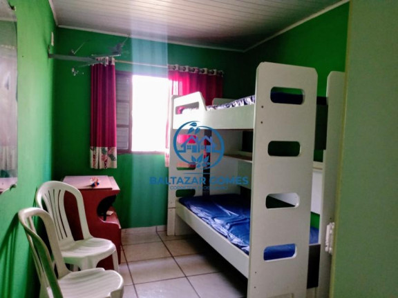 Imagem Imóvel com 8 Quartos à Venda, 4.250 m² em Cocuera - Mogi Das Cruzes