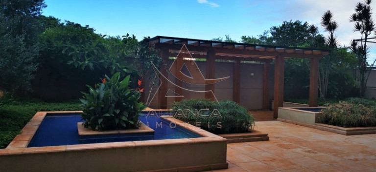 Imagem Apartamento com 4 Quartos à Venda, 279 m² em Ribeirânia - Ribeirão Preto Imagem Apartamento com 4 Quartos à Venda, 279 m² em Ribeirânia - Ribeirão Preto