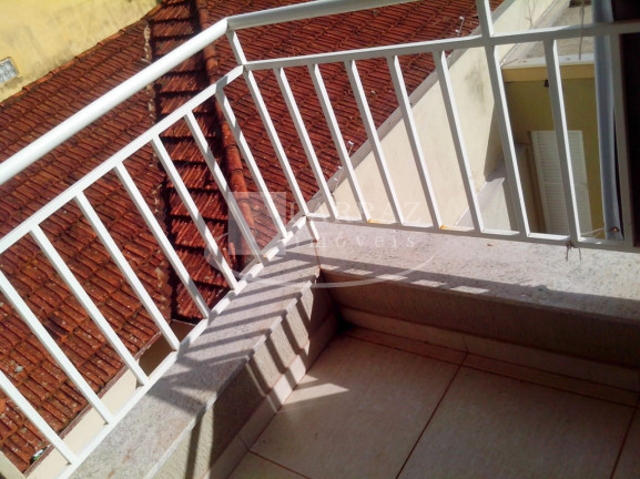 Imagem Imóvel com 1 Quarto à Venda, 57 m² em Vila Seixas - Ribeirão Preto Imagem Imóvel com 1 Quarto à Venda, 57 m² em Vila Seixas - Ribeirão Preto