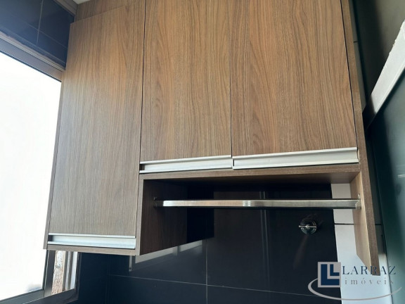 Imagem Imóvel com 2 Quartos à Venda, 47 m² em Guaporé - Ribeirão Preto Imagem Imóvel com 2 Quartos à Venda, 47 m² em Guaporé - Ribeirão Preto
