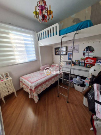 Imagem Apartamento com 3 Quartos à Venda, 88 m² em Alto Da Mooca - São Paulo Imagem Apartamento com 3 Quartos à Venda, 88 m² em Alto Da Mooca - São Paulo