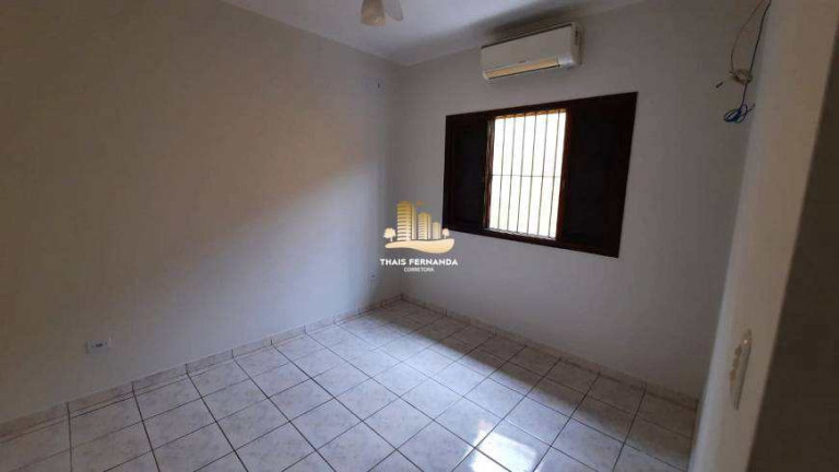 Imagem Casa com 2 Quartos à Venda, 150 m² em Real - Praia Grande