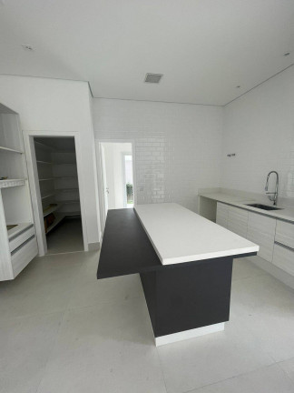 Imagem Casa com 4 Quartos à Venda, 455 m² em Alphaville - Santana De Parnaíba Imagem Casa com 4 Quartos à Venda, 455 m² em Alphaville - Santana De Parnaíba