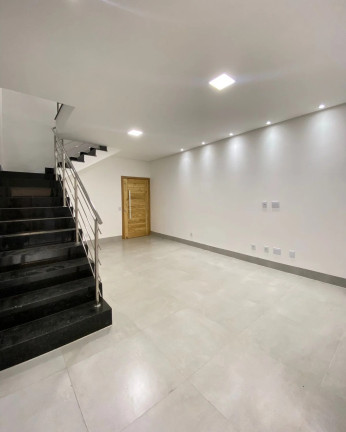 Imagem Casa com 2 Quartos à Venda, 167 m² em Bairro Cardoso - Aparecida De Goiania Imagem Casa com 2 Quartos à Venda, 167 m² em Bairro Cardoso - Aparecida De Goiania