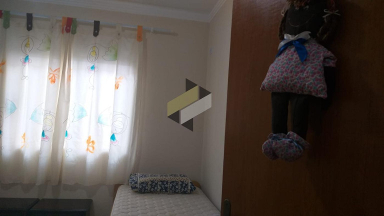 Imagem Casa com 2 Quartos à Venda, 62 m² em Residencial Votorantim Park I - Votorantim Imagem Casa com 2 Quartos à Venda, 62 m² em Residencial Votorantim Park I - Votorantim